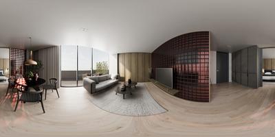 Virtual tour | Collaboration